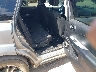 3C4PDCAB9JT****** Destrozados 2018 Dodge Journey en Longview