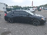 JF1VA2V60H9****** Used 2017 Subaru WRX in New York State