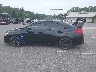 JF1VA2V60H9****** Repairable 2017 Subaru WRX in New York State