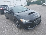 JF1VA2V60H9****** Salvage and Wrecked 2017 Subaru WRX in Long Island
