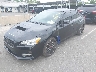JF1VA2V60H9****** Used and Repairable 2017 Subaru WRX in Long Island