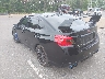 JF1VA2V60H9****** Salvage and Repairable 2017 Subaru WRX in Long Island