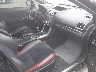 JF1VA2V60H9****** Used and Repairable 2017 Subaru WRX in New York State