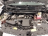JTDKN3DU0D5****** Repairable 2013 Toyota Prius in Colorado Springs