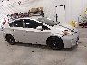 JTDKN3DU0D5****** Used 2013 Toyota Prius in Colorado State