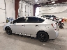 JTDKN3DU0D5****** Repairable 2013 Toyota Prius in Colorado State