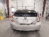 JTDKN3DU0D5****** Wrecked 2013 Toyota Prius