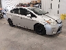JTDKN3DU0D5****** Salvage and Wrecked 2013 Toyota Prius in Colorado Springs