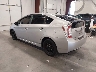 JTDKN3DU0D5****** Salvage and Repairable 2013 Toyota Prius in Colorado Springs