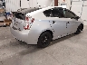 JTDKN3DU0D5****** Salvage and Wrecked 2013 Toyota Prius in Colorado State