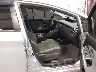 JTDKN3DU0D5****** Used and Repairable 2013 Toyota Prius in Colorado State