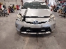 JTDKN3DU0D5****** Salvage and Repairable 2013 Toyota Prius in Colorado State