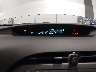 JTDKN3DU0D5****** Salvage 2013 Toyota Prius in Colorado Springs