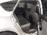 JTDKN3DU0D5****** Wrecked 2013 Toyota Prius in Colorado Springs
