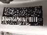 JTDKN3DU0D5****** Used 2013 Toyota Prius in Colorado Springs