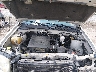 1FMCU94G59K****** Repairable 2009 Ford Escape in Buckhannon