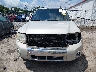 1FMCU94G59K****** Used 2009 Ford Escape in West Virginia State