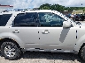 1FMCU94G59K****** Repairable 2009 Ford Escape in West Virginia State