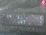 1FMCU94G59K****** Wrecked 2009 Ford Escape