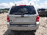 1FMCU94G59K****** Used 2009 Ford Escape