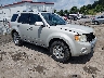 1FMCU94G59K****** Salvage and Wrecked 2009 Ford Escape in Buckhannon