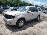 1FMCU94G59K****** Used and Repairable 2009 Ford Escape in Buckhannon