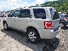 1FMCU94G59K****** Salvage and Repairable 2009 Ford Escape in Buckhannon
