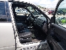 1FMCU94G59K****** Used and Repairable 2009 Ford Escape in West Virginia State