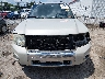 1FMCU94G59K****** Salvage and Repairable 2009 Ford Escape in West Virginia State