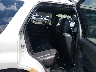 1FMCU94G59K****** Wrecked 2009 Ford Escape in Buckhannon