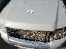 1FMCU94G59K****** Repairable 2009 Ford Escape