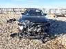 JM1BPABL9T1****** Usados 2026 Mazda 3 en Estado de Texas