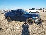 JM1BPABL9T1****** Reparables 2026 Mazda 3 en Estado de Texas