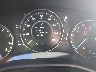 JM1BPABL9T1****** Destrozados 2026 Mazda 3