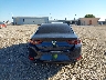 JM1BPABL9T1****** Usados 2026 Mazda 3