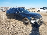 JM1BPABL9T1****** Salvamento y Destrozados 2026 Mazda 3 en Amarillo
