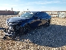 JM1BPABL9T1****** Usados y Reparables 2026 Mazda 3 en Amarillo
