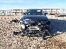 JM1BPABL9T1****** Salvamento y Reparables 2026 Mazda 3 en Estado de Texas