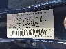 JM1BPABL9T1****** Usados 2026 Mazda 3 en Amarillo