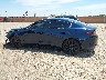 JM1BPABL9T1****** Salvamento 2026 Mazda 3