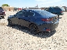 JM1BPABL9T1****** Salvamento y Reparables 2026 Mazda 3 en Amarillo