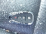 KL77LJEP8SC****** Salvage 2025 Chevrolet Trax in Massachusetts State