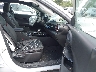 KL77LJEP8SC****** Used and Repairable 2025 Chevrolet Trax in Massachusetts State