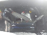 KL77LJEP8SC****** Salvage 2025 Chevrolet Trax in Boston Shirley