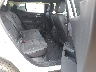 KL77LJEP8SC****** Wrecked 2025 Chevrolet Trax in Boston Shirley