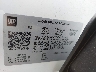 KL77LJEP8SC****** Used 2025 Chevrolet Trax in Boston Shirley