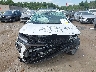 KL77LJEP8SC****** Wrecked 2025 Chevrolet Trax in Massachusetts State