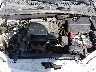 4T3ZF13C23U****** Reparables 2003 Toyota Sienna en San Diego