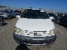 4T3ZF13C23U****** Destrozados 2003 Toyota Sienna en Estado de California