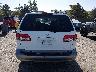 4T3ZF13C23U****** Destrozados 2003 Toyota Sienna